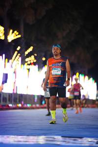 BIB: 
                            <button type="button" onclick="openModal(24528969)" class="btn btn-primary btn-sm float-right btn-popup" data-toggle="modal" data-target=".modal-high-quality">
                        <i class="fas fa-shopping-cart"></i> Add to Cart
                    </button>
                                            <button type="button" onclick="isThisMe(24528969, true)" class="btn btn-success btn-sm float-right btn-popup btn-isme hidden" data-toggle="tooltip" data-placement="bottom" title="นี่คือรูปของคุณใช่ไหม คลิกที่นี่เพื่อเอาเข้าอัลบั้ม">
                        <i class="fas fa-plus"></i> Add to album
                    </button>
                    <button type="button" onclick="isThisMe(24528969, false)" class="btn btn-warning btn-sm float-right btn-popup btn-isnotme hidden">
                        <i class="fas fa-ban"></i> Remove from album
                    </button>